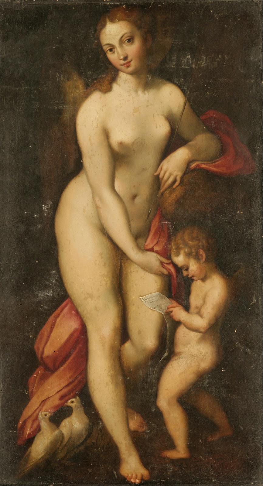 Correggio-1489-1534 (93).jpg